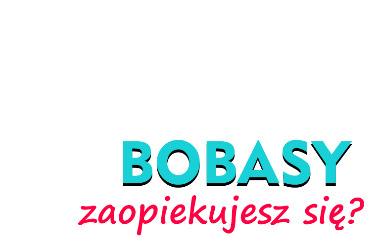 Lalki hiszpańskie - bobasy